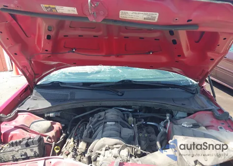 2017 Chrysler 300 300S z USA, uszkodzony, nr VIN 2C3CCABT0HH614429